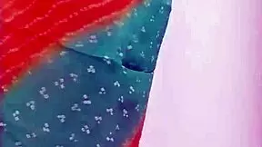 desi hijra nangi dance by hot indian shemale randi girl
