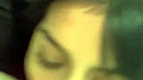 She Craves to Screw Me and Sent a Nude Pic on WhatsApp to Convince!