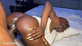 I forgot my load inside this church girl’s tight pussy