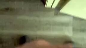 stepson fucks hot milf and sexy stepsister alina lopez jennifer white.