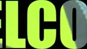 Horny Lonely Girl Finally Gets Good Fuck Subscribe to Red and Enjoy 4K Videos