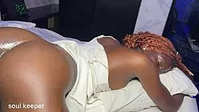 I forgot my load inside this church girl’s tight pussy