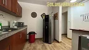 my wife's best friend fucks me for money 😏