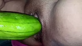 happy ending massage at the spa turns steamy real quick 😜