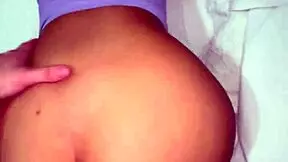 She Craves to Screw Me and Sent a Nude Pic on WhatsApp to Convince!