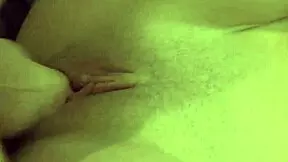 Petite 18 Year Old Nicole Ray Gets Tossed Around On A Cock!