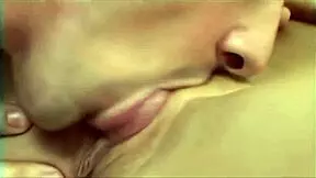 Oh wow, this 18 teen blonde Romana in stockings gets super horny and rides that monster cock in cowgirl and doggystyle on the bed