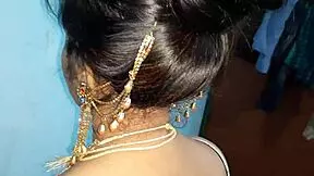 Hightechplace Update 49 Starts 1080P On April 11 2024