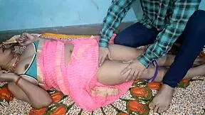 Hightechplace Update 49 Starts 1080P On April 11 2024