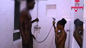 Horny Lonely Girl Finally Gets Good Fuck Subscribe to Red and Enjoy 4K Videos