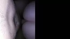 Gf Sucking And Fucking Bf After Hes Released From The Hospital