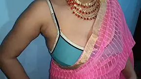 Hightechplace Update 49 Starts 1080P On April 11 2024