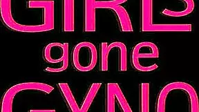 Misty Addams Yearly Physical With Anal Fingering And Assfucking