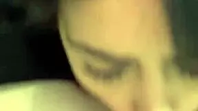 She Craves to Screw Me and Sent a Nude Pic on WhatsApp to Convince!