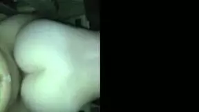 Gf Sucking And Fucking Bf After Hes Released From The Hospital