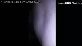 Gf Sucking And Fucking Bf After Hes Released From The Hospital