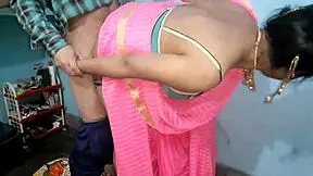 Hightechplace Update 49 Starts 1080P On April 11 2024