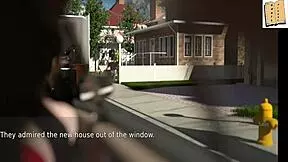 Wife And Stepmother In Family Dynamics Part Three