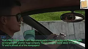 Wife And Stepmother In Family Dynamics Part Three