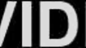 Minnie Rose's face blasted with cum after POV blowjob