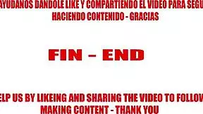 why does my pervert stepdad keep staring at me?