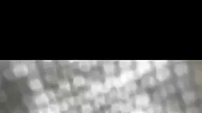 Shy Petite Ebony Teen Neighbor Returns For Monster Cock