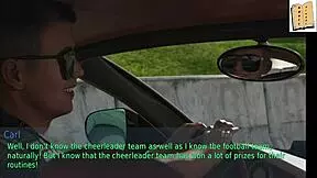 Wife And Stepmother In Family Dynamics Part Three