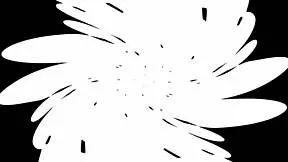 Minnie Rose's face blasted with cum after POV blowjob