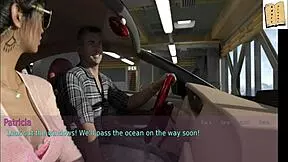 Wife And Stepmother In Family Dynamics Part Three