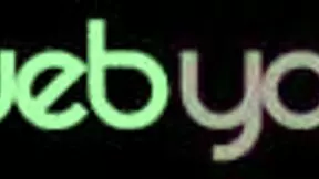 wanna see petite blondes tiffany tatum and zazie skymm lick after class?