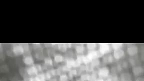 Shy Petite Ebony Teen Neighbor Returns For Monster Cock