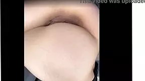 Britney Mason Repays Step-Daddy with Tight Anal Action