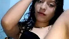 Intense Homemade Couple's First Time Doggy Style Sex, Bent Over Wetly