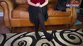 i masturbate with a dildo and rub my skinny pussy