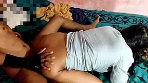 I remember when kelly came over, gave me a gift, and begged me to FILL her pussy with milk