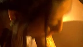 angelina valentine fucked with red fishnet stockings on