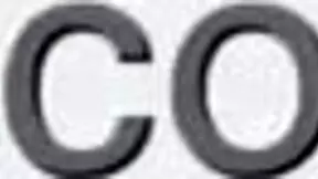 Brit teen flashes natural tits for oily handjob in uniform.