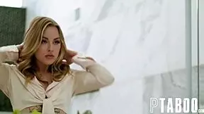 Emasculating sissy bitch via sexting! Humiliating her clit teasing