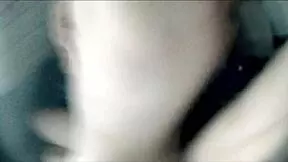 Can you handle this stepdaughter's intense orgasm?