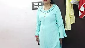 Young Nurse In Lingerie Endures Intense Orgasm Denial During Fetish Roleplay