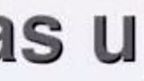 Brit teen flashes natural tits for oily handjob in uniform.