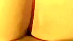 sex with my husband until I squirt, teaching him to fuck right