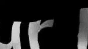 Could stepson sneak under blanket for creampie fun?