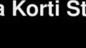 megan love gets powerful anal fuck