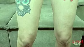 A Esposa do Meu Melhor Amigo Me Dá o Cuzinho Rosa Todo Fim de Semana