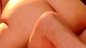 sex with my husband until I squirt, teaching him to fuck right