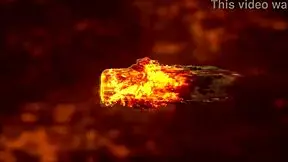 Leona Levi Demands Huge Anal Creampie With Big Tits And Assfucking!