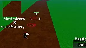 Showcase Of Ugly And Badly Done Fruit In Rocket Bloxfruits Game Acla48