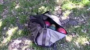 i watch tiny teen suck cock in pov, ohh so hottt