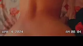 ब्राजीलियन टीन 18+ एमेच्योर गाय से बॉयफ्रेंड को धोखा देती है